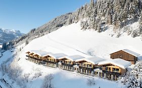 Alpenhof Chalets